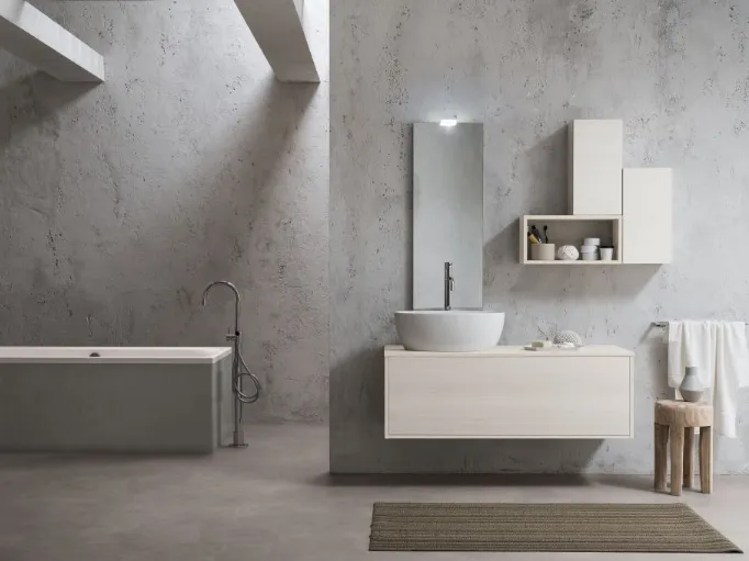 Arredo Bagno Bari