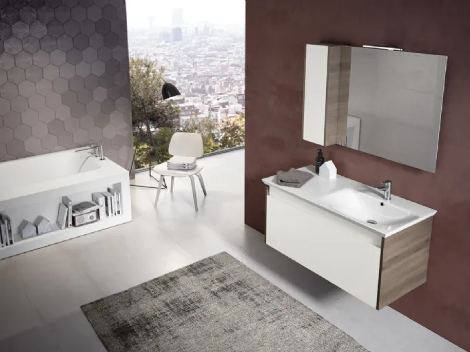 Arredo Bagno Bari
