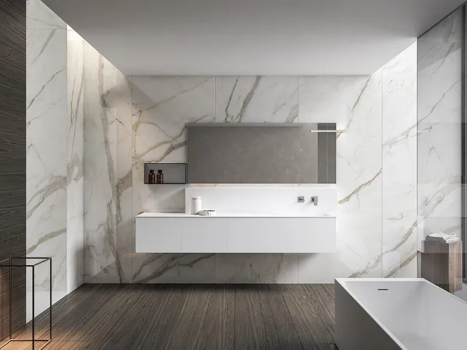 Arredo Bagno Bari