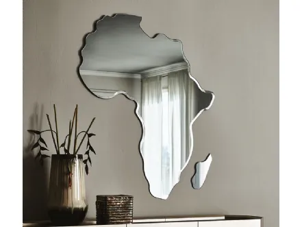 Africa