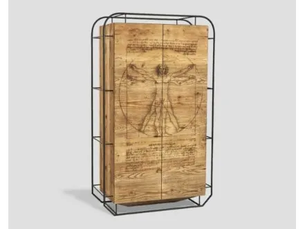 Credenza DB005441