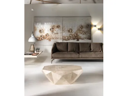 Tavolino Diamond Medium