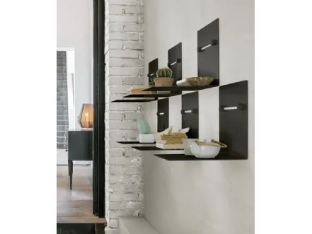 Nook