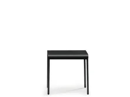 Ola CT 45