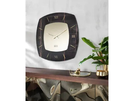 Orologio Sanremo