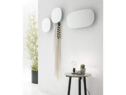 Paf Set