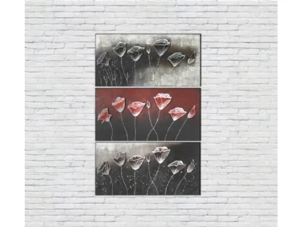 Quadro su tela