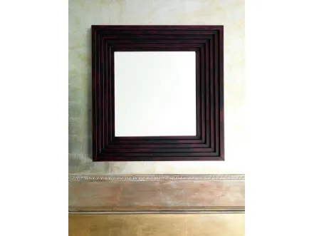 Specchiera Quadrata