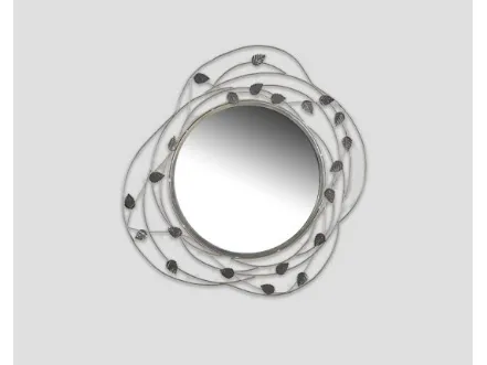 Specchio DB005577