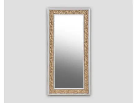 Specchio Giunone