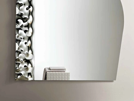 Specchio Lock