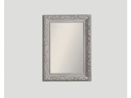 Specchio Nemesi