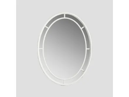 Specchio Venere