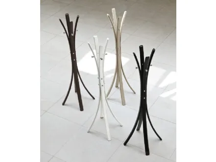 Stick