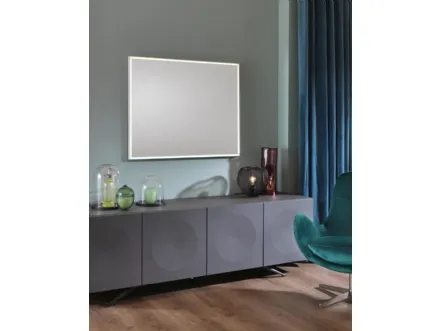 Specchio Lumen