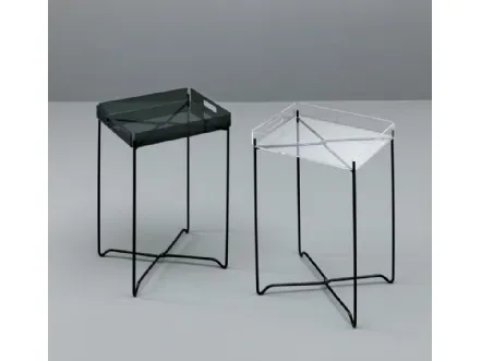 Tavolino Baroon