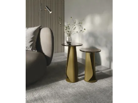 Tile Set