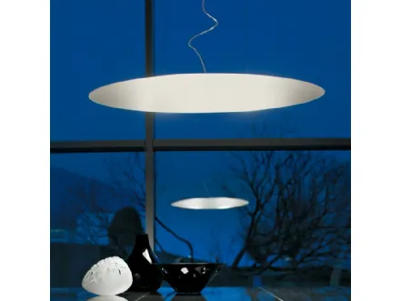 Lampada Astra 