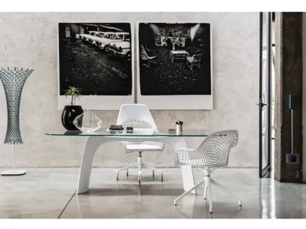 Guapa Lamp Floor