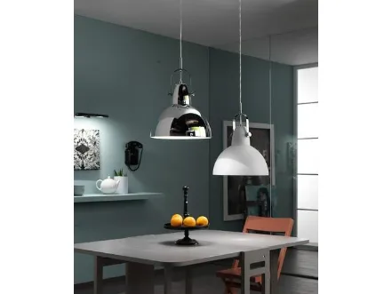 Lampada Kande