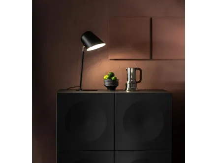 Lampada Electra 2