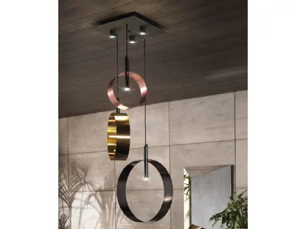 Led Loop S3