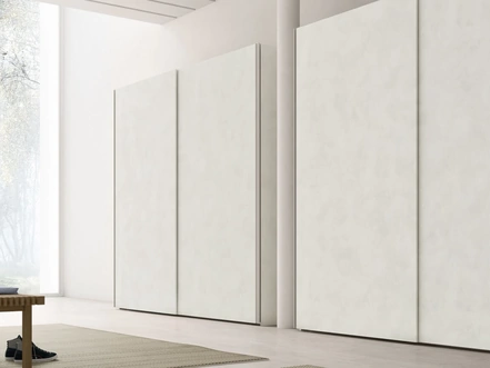 Gola Anta scorrevole