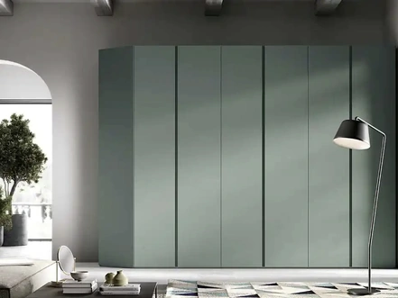 Libeccio e Bora B363