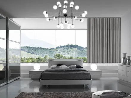 Maxi Cornice Classica
