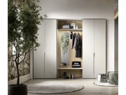 Utility Ambra U456