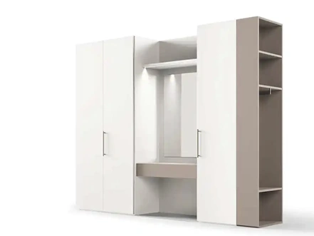 Utility Libeccio U452