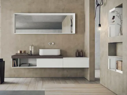 Calix XL 04