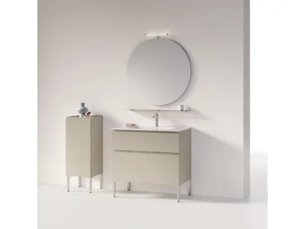 MINI-MO MM07