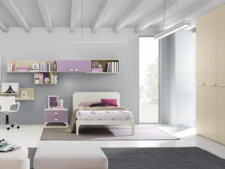 Idea 104
