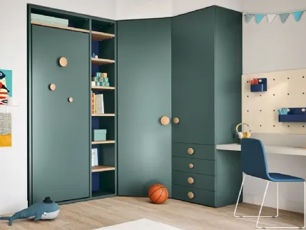 Kids space 28