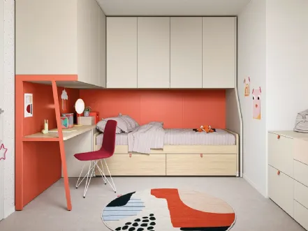 Kids space 26