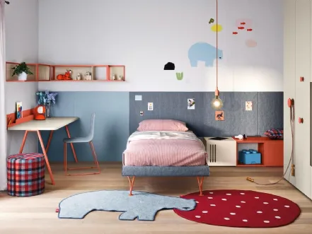 Kids space 01