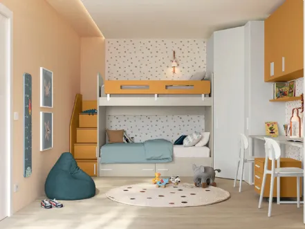 Volo Kid C031