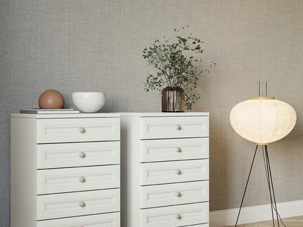 Arcadia Simply Cassettiera