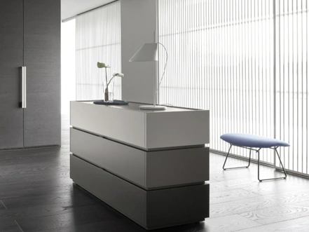 Filo Componibile Comò