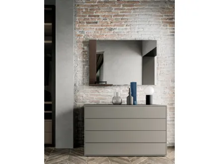 Quadro Filo Comò