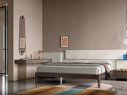 Sistema Ventidue Comodino Matwood