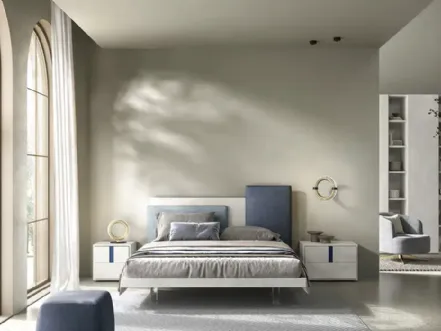 Mondrian C13