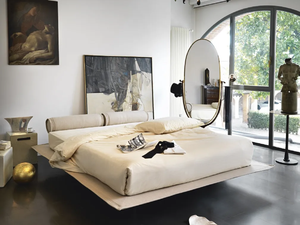 Cuscino A Cuneo Per Testiera Con Cuscino Collo: Set Letto Ergonomico, Schienale In Velluto, Per Lettura E Riposo, Adatto A Letto Matrimoniale