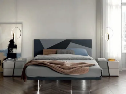 Slim Volo
