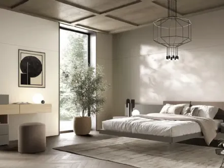 Wall Panel M15
