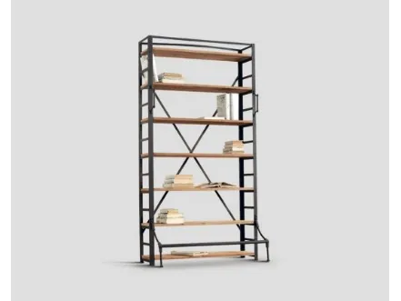 Libreria DB002381