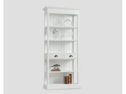 Libreria DB006146