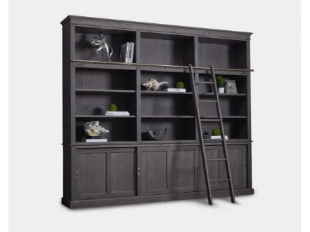 Libreria DB006656