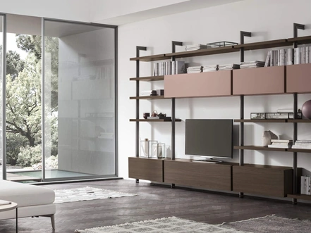 Sistema O Pen - Comp SU2127